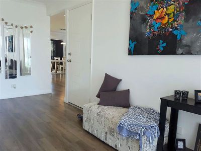 9 Explorer Street, Yanchep