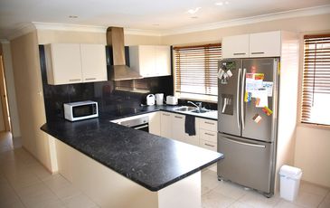 31 Anembo Avenue, Summerland Point