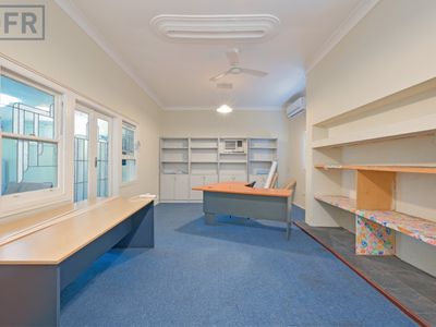 122 Aberdeen Street, Northbridge