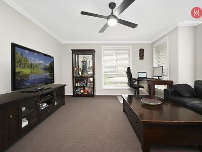 155 Middleton Drive, Middleton Grange