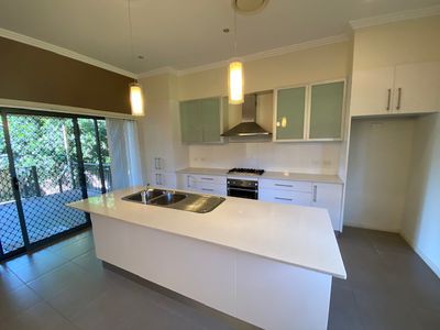 43B Mackellar Street, Casula