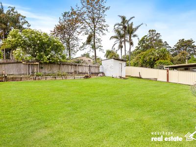 230 Cameron Street, Wauchope