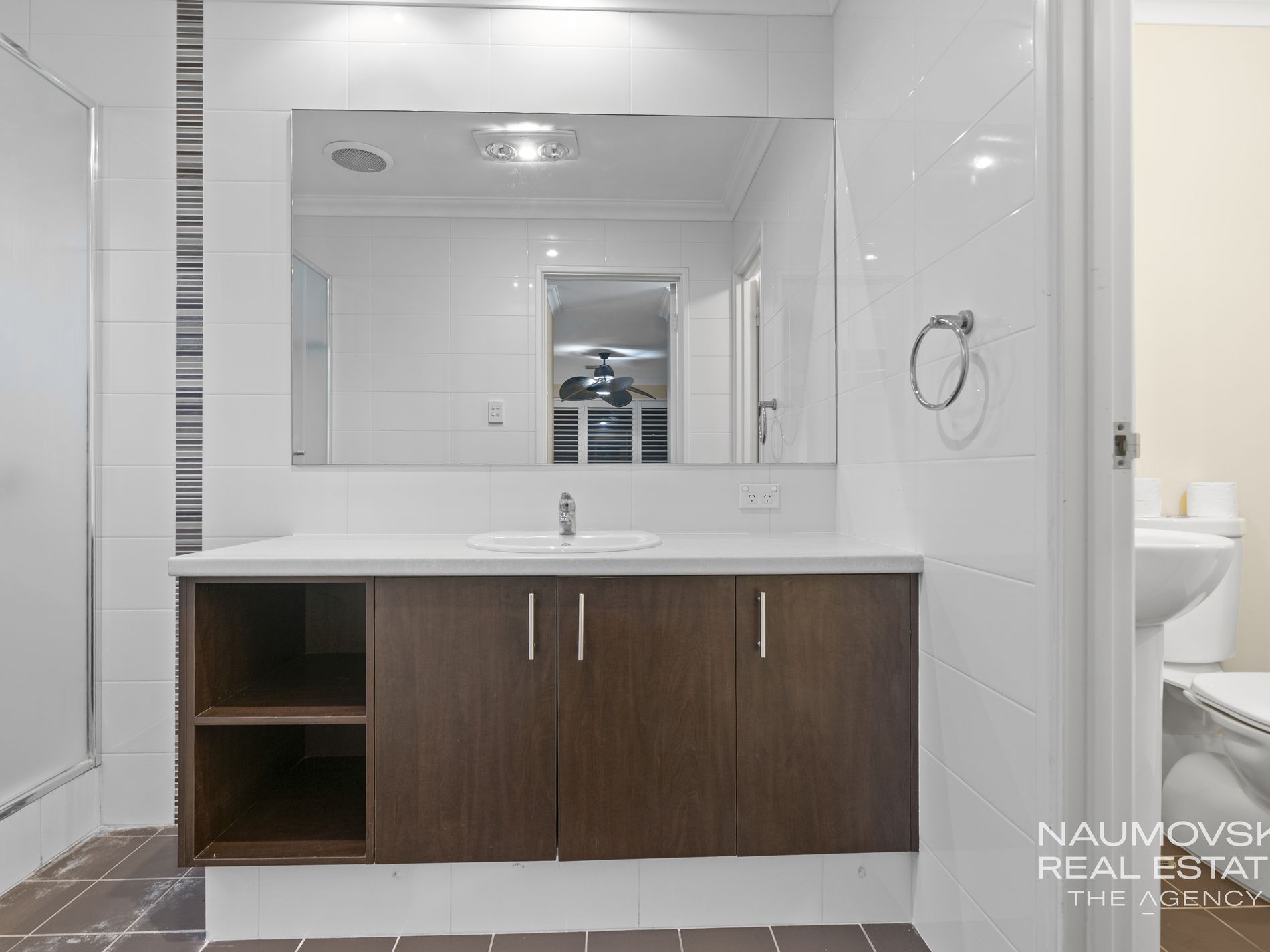 7 Dietes View, Sinagra