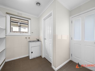 25 Hall Street, Epping