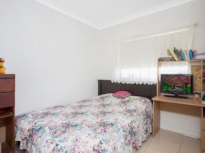 3 Electra Street, Netley