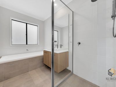 18 Katmai Road, Truganina