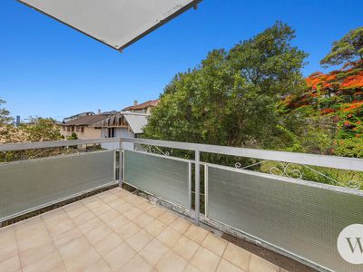 2 / 30 Curd Street, Greenslopes