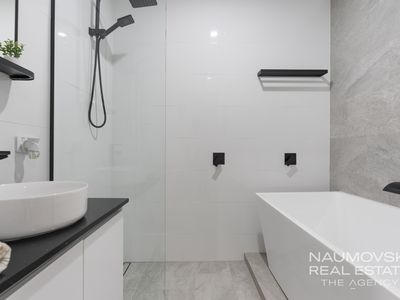 434C Flinders Street, Nollamara