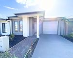 15 Oleander Circuit, Beveridge