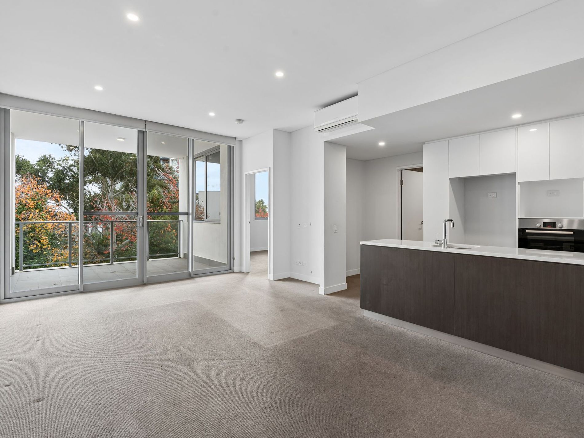 56 / 20 Rowe Avenue, Rivervale