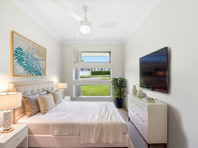 9 Alessandra Circuit, Coomera