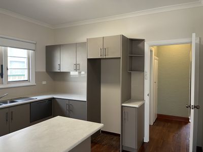 30 Richmond Street, North Perth