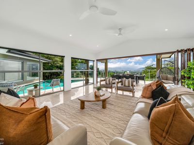 3 Juno Close, Mooroobool