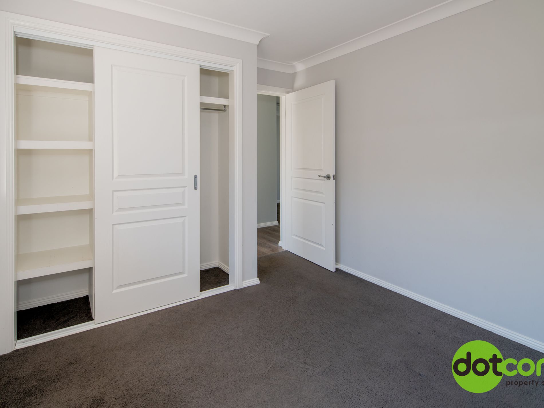 27 Hindmarsh Esplanade, Dubbo