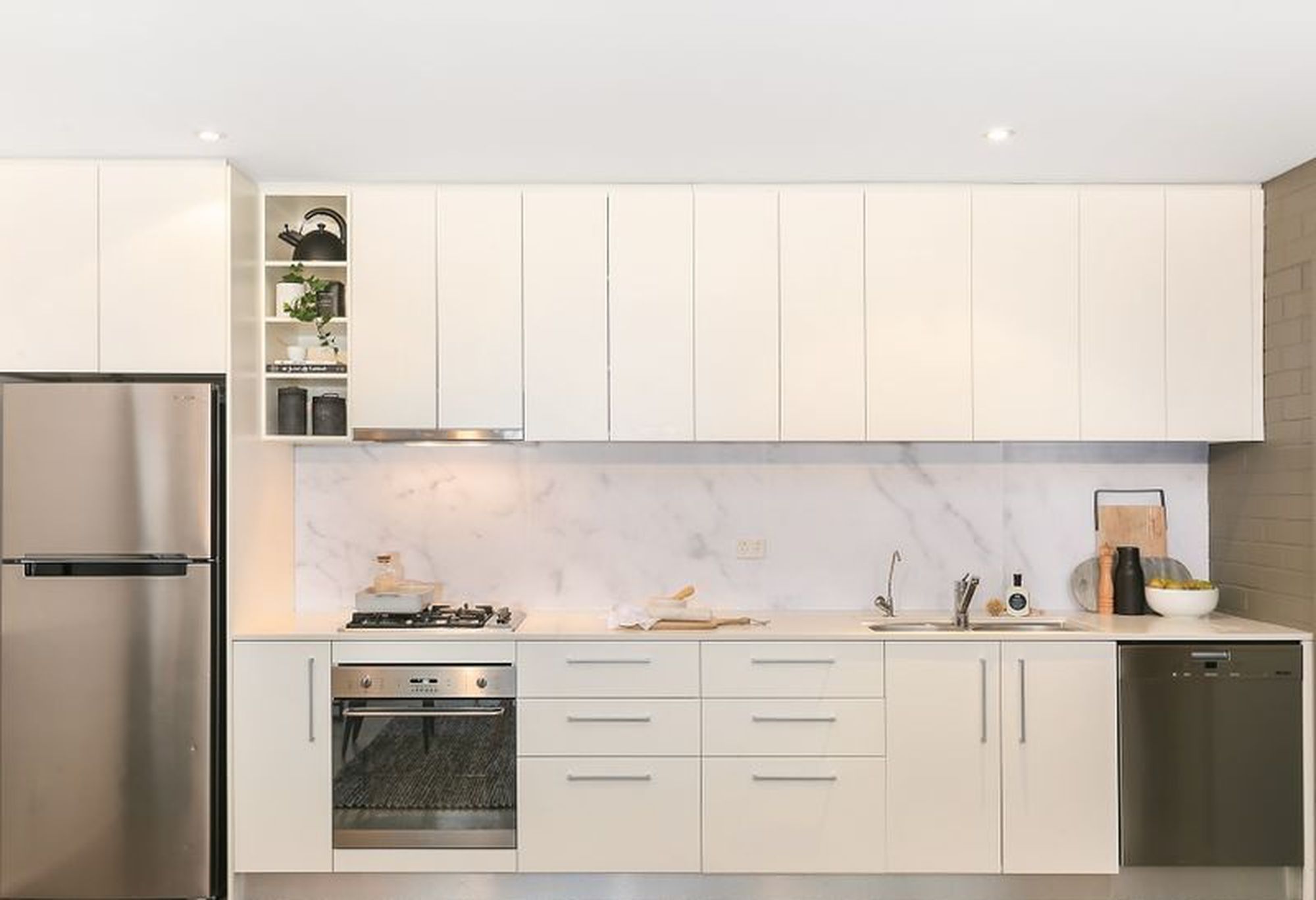 63 Stafford Street, Stanmore