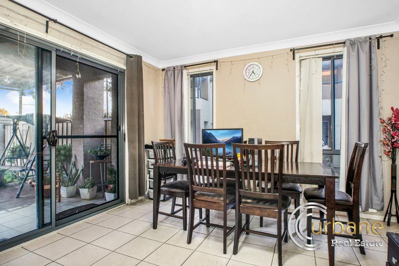 5 / 90 Parkwood Street, Plumpton