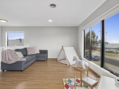 11 Principal Drive, Wyndham Vale