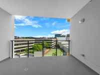 1310 / 10 Trinity Street, Fortitude Valley