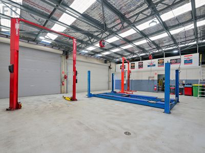 653 Safety Bay Road, Warnbro
