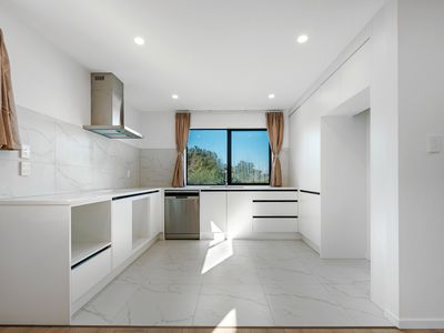 1C Flamingo Court, Goodwood Heights