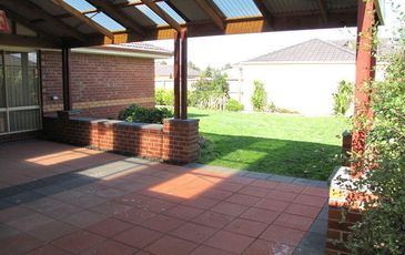 14 Catherine Place, Pakenham
