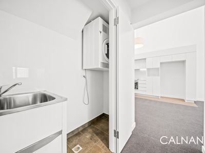 116 / 36 Queen Victoria Street, Fremantle