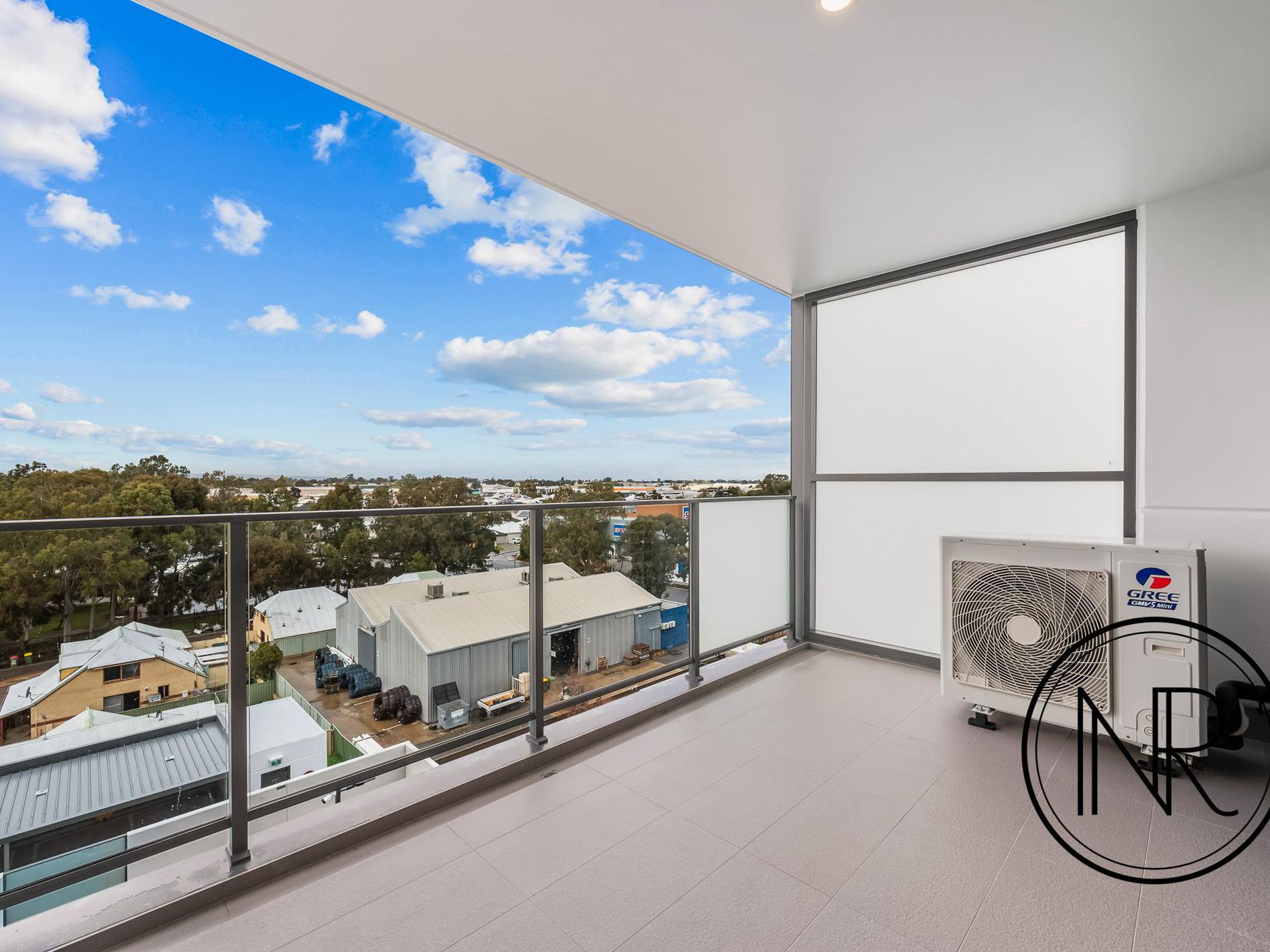 519 / 239 Great Eastern Highway, Belmont