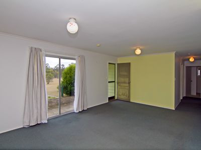 173 Carbeen Crescent, Nanango