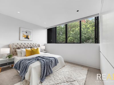 5 / 321 New South Head Road, Double Bay
