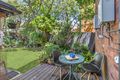 2 / 5 Cameron Avenue, Manly