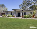 22 Colonial Circuit, Wauchope