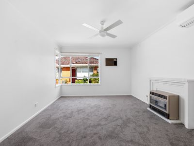 8 / 91 Railway Crescent, Williamstown