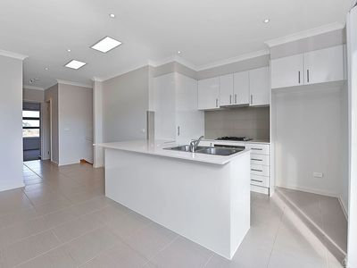 23 / 39-43 Cornish Street, Sunbury