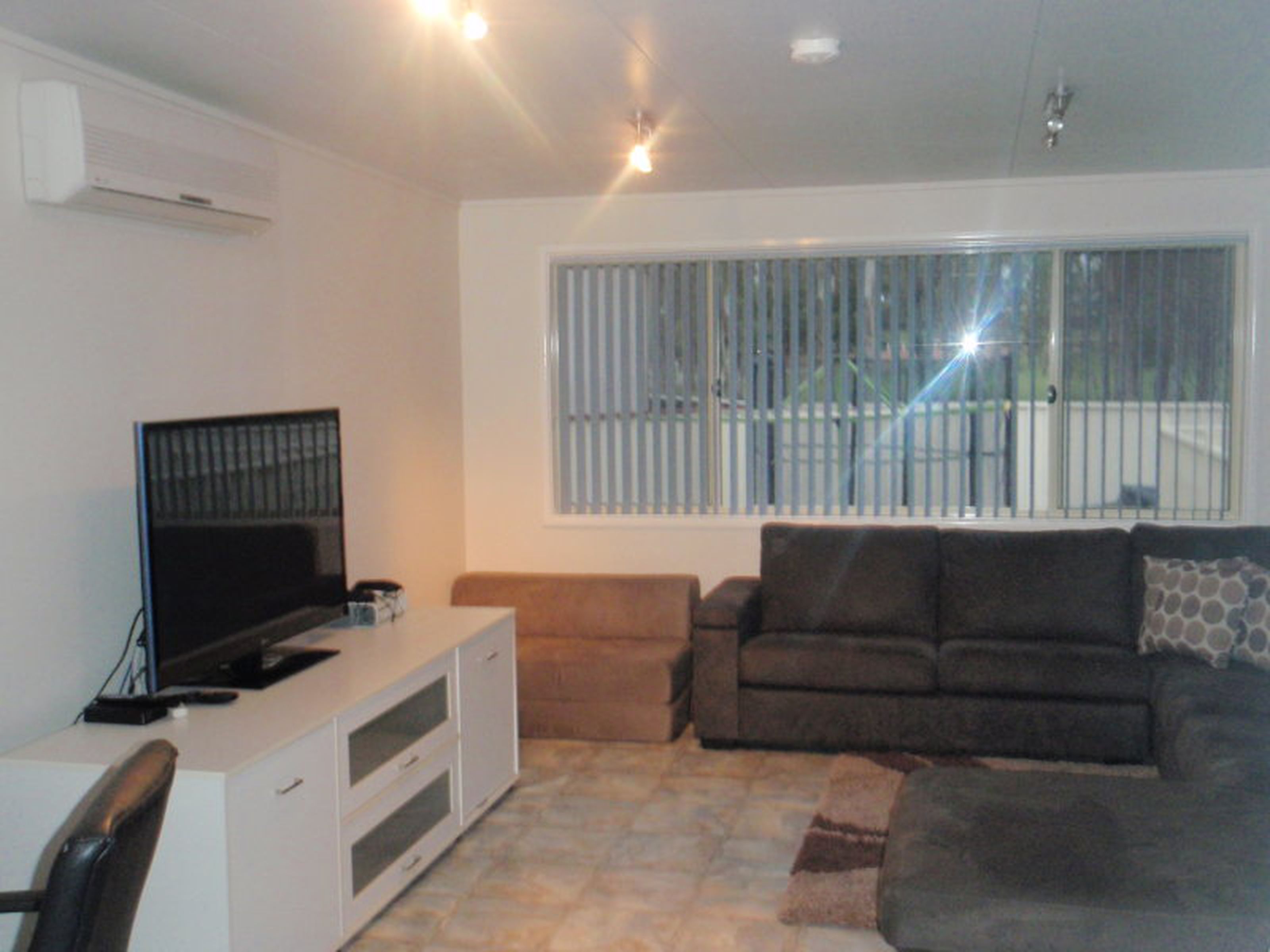 4 Millstream Road, WERRINGTON DOWNS