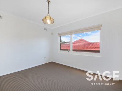 1 / 5-7 William Street, South Hurstville