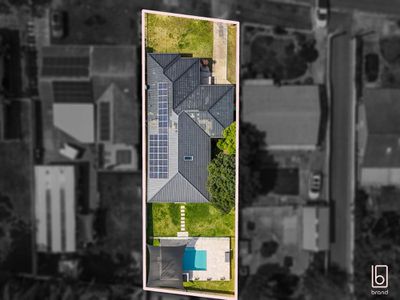 58 Minnamurra Road, Gorokan