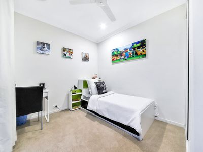 29 Macquarie Street, Wakerley