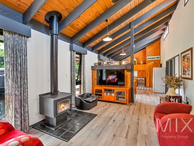 28 Sanders Street, Glenorchy