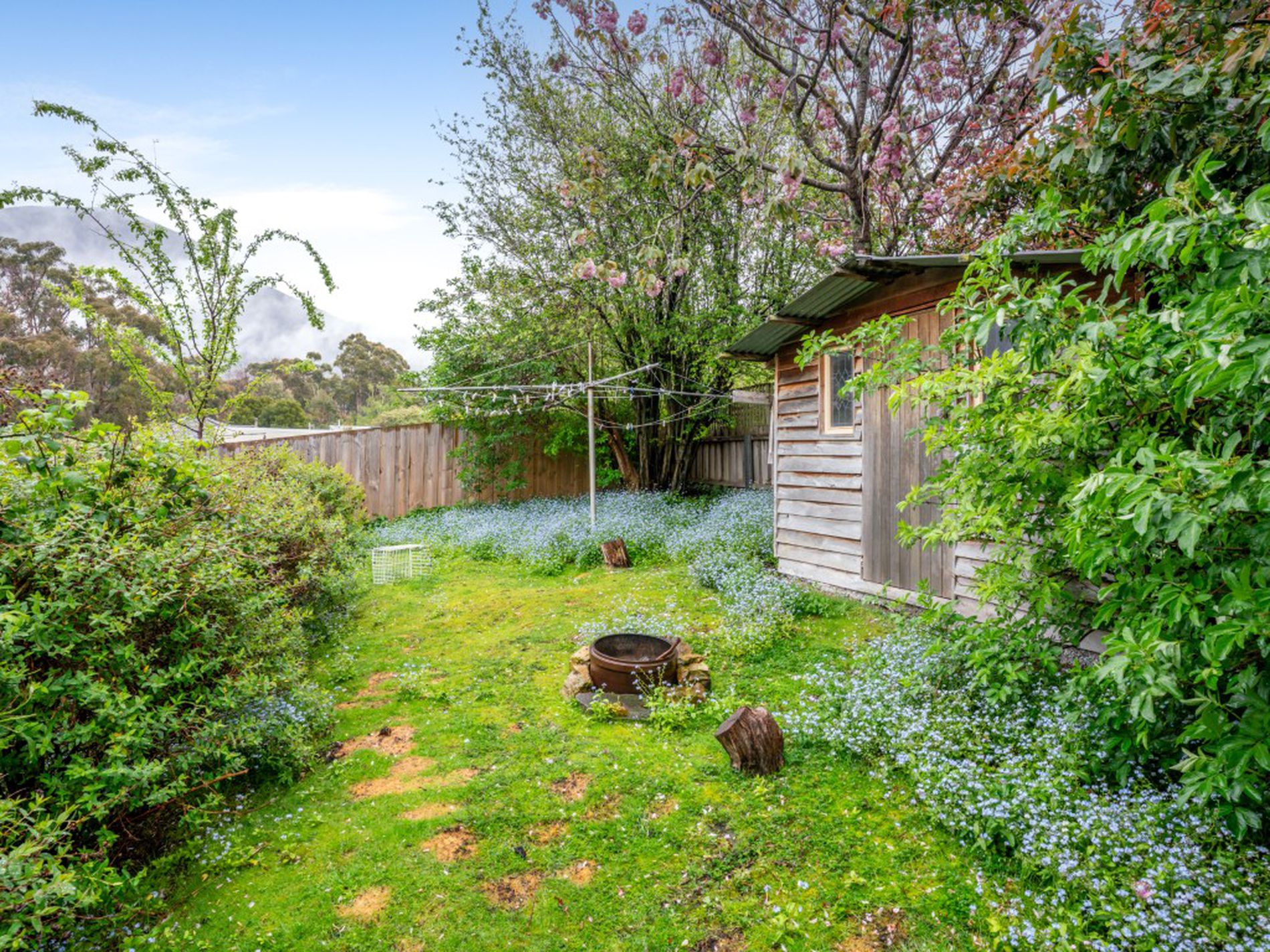 57 Marlyn Road, South Hobart