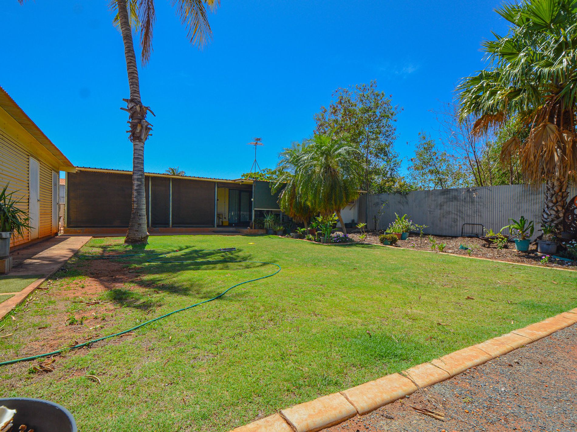 8 Carlindie Way, Wedgefield Hedland First National Real Estate
