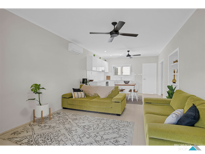 1 / 19 Girralong Street, Woree