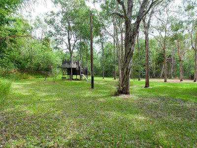 280 McKinnon Drive, Cooroibah