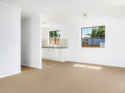 2 / 39 Sale Street, Huonville