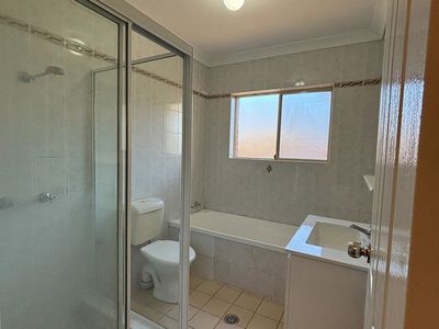 9 / 36 Firth Street, Arncliffe