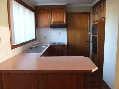 1 / 2 Underwood Avenue, Mount Gambier