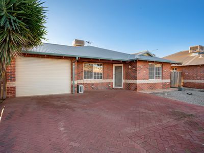 21 / 5 Great Eastern Highway, Somerville