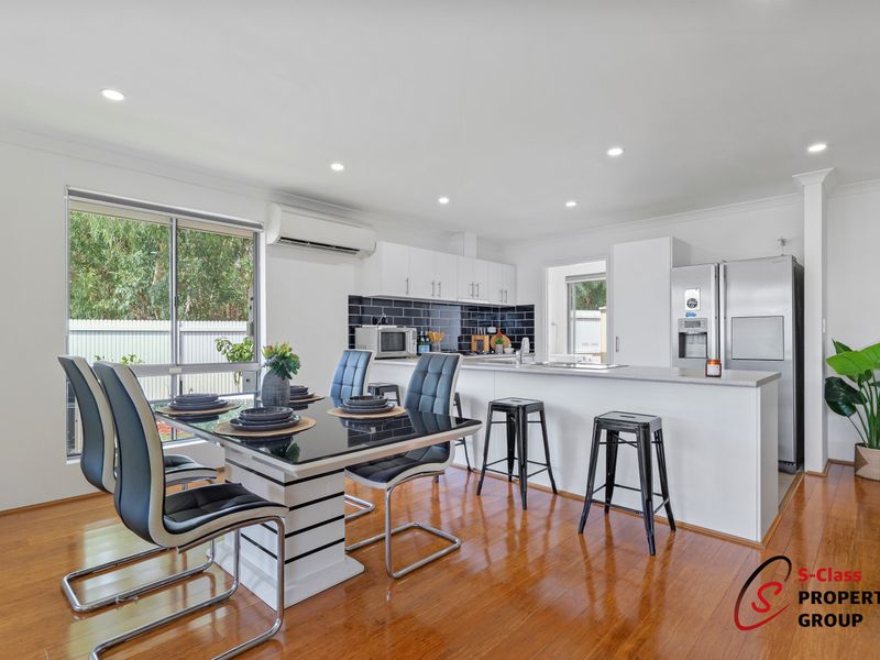 6 / 46 Gibbs Road, Aubin Grove