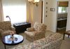 13 / 16 Warrendine Street, Orange