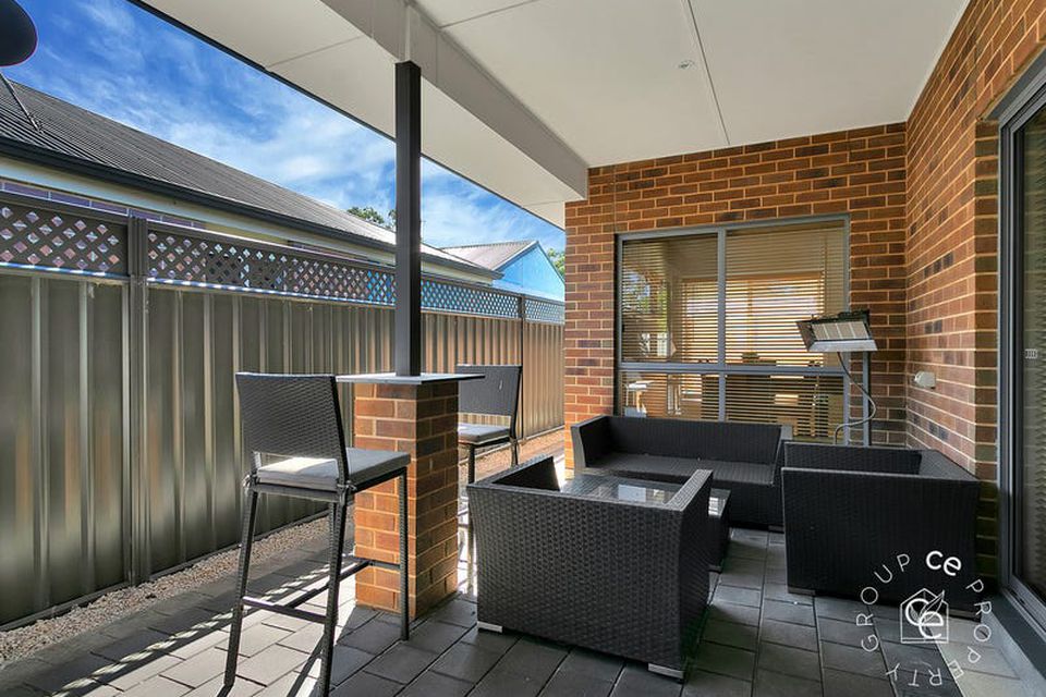 4 / 29 Pool Street, Birdwood