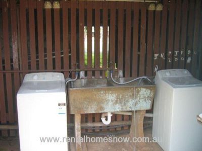 Mareeba